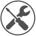 taller logo