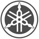 Yamaha Logo