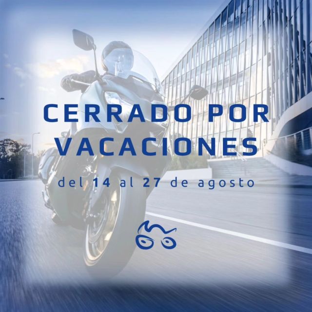 Publicación de Instagram 17967698792402884